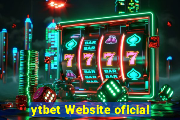 ytbet Website oficial